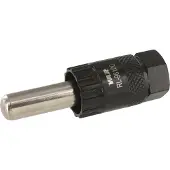 VAR Outil De Blocage De Cassette 12 Mm