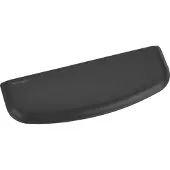 Kensington K52801EU repose-poignet Noir