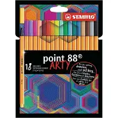 Coppens Point 88 (18x)