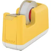 Leitz Distributeur De Ruban Adhésif Confortable