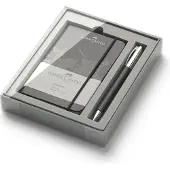 Faber-Castell Kugelschreiber Set Amtibion (1x)
