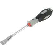 VAR Outils pour vélo