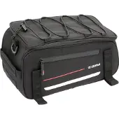 Zéfal S7040 - SACOCHE AR Z TRAVELER 40