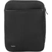 Belkin Housse Pour Ordinateur Portable 13 Pouces