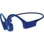 Shokz OpenSwim Bleu