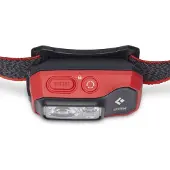 Black Diamond Lampe frontale Storm 450