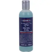 Kiehl's Facial Fuel Energizing Face Wash 500 ml