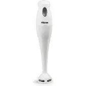 Tristar Batteur à Main Mx4150 170w
