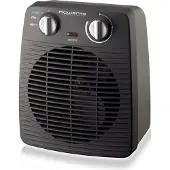 Rowenta Radiateur Soufflant SO2210F0 Compact Power Classic 2000 W