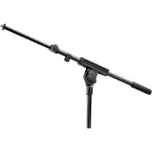 K&M 21140 Boom Arm