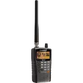 Midland AE 125H radio bidirectionnelle 7 canaux