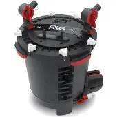 Fluval Fx6 1500l External Filter Clair