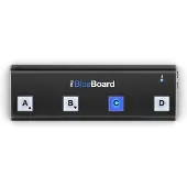 IK Multimedia iRig BlueBoard
