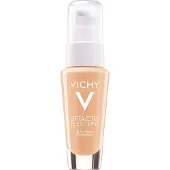 VICHY Liftactiv Flexiteint fond de teint rajeunissant effet lifting teinte 45 Doré 30 ml