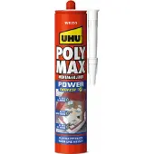 UHU Konstruktionskleber (425 g, 425 ml)