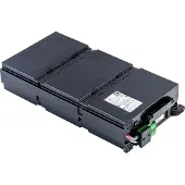 APC Batterie UPS RBC141