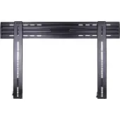 Sanus muurbeugel Vast < 85 inch - LL11