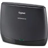 Gigaset Répéteur HX