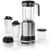 WMF Kult Pro Blender polyvalent