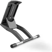 Wacom Support Réglable pour Cintiq 16