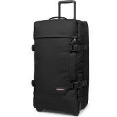 Eastpak Tranverz M Black