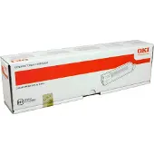 OKI 44059256 - Noir - Toner