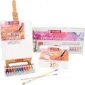 Talens Art Creation Art Creation Acrylic Paint Multicolore Enfants