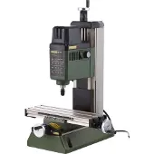 Proxxon MF 70 Green 100 W 5000 OPM