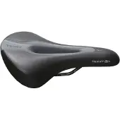 Terry Selle Pour Femme Figura Max