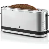 WMF KITCHENminis XXL Grille-Pain
