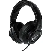 Mackie MC-250