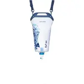 Katadyn - Filtre à eau par gravité - BeFree Gravity 3L - Blanc
