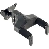 Hercules GSP39WB AGS Guitar Wall Hanger