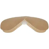 UMAGE Forget Me Not Suspension Natural Oak | Large