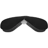 UMAGE Forget Me Not Suspension Black Oak | Large