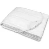 Medisana Hu 674 Electric Blanket Clair
