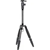Sirui 5C Traveller