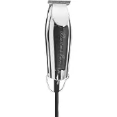 Wahl Coupe-fil de détail Classic Series