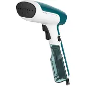 Tefal Dtt 6131 Access Steam First 1300w Steam Iron Vert,Blanc One Size / EU Plug 220V