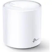 TP-LINK Système Multiroom Wifi Mesh Deco X20 (deco X20-1-pack)