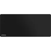 Sharkoon 1337 V2 Xxl Gaming Mouse Pad Noir