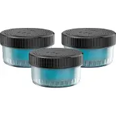 Philips CC13/50 3 pièces