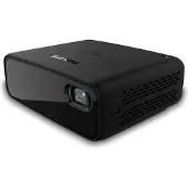 Philips PPX360 PicoPix Micro 2TV