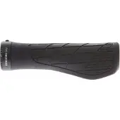 Ergon Poign es GA3, grandes, noires