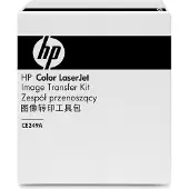 HP Toner Ce249a