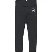 Converse Leggings noir / blanc