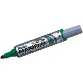 Pentel Whiteboardmarker (12 x)