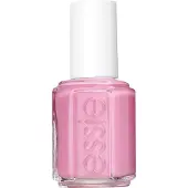 essie nails vernis à ongles teinte 20 Lovie Dovie 13.5 ml