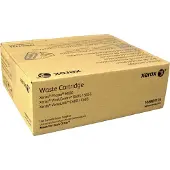 Xerox Toner 108r01124