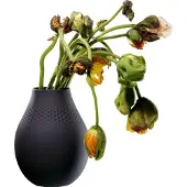 Villeroy & Boch villeroy boch Collier Perle vaas groot 20 cm